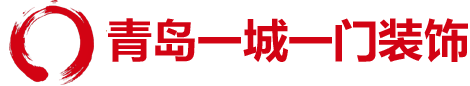 ϺTӿƼ޹˾