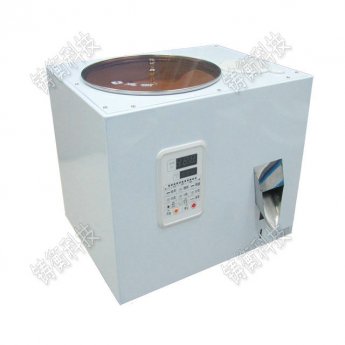 <b>茶葉分裝機(jī)正山小種</b>