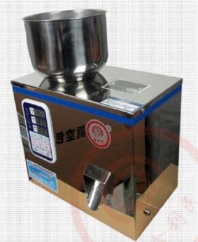<b>消毒水液體分裝機(jī)</b>