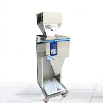 <b>紅棗片自動分裝機(jī)</b>